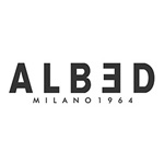 albed-logo