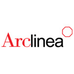arclinea-logo
