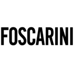 foscarini-logo