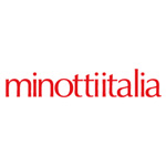 minotti-italia-logo